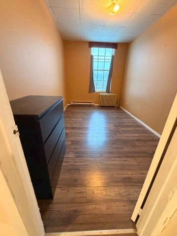 For Lease - 53 Walton Street Unit# 301, Port Hope, Ontario - Photo 3