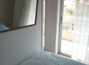 Διαμέρισμα για ενοικίαση - Λουτράκι-Περαχώρα, - Photo 5