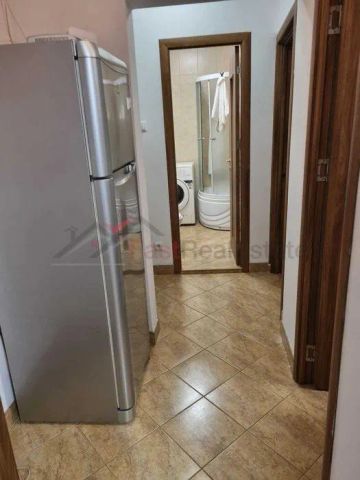 Apartament 2 camere Valea Argesului - Photo 2