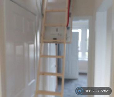 2 bedroom end of terrace house to rent - Photo 6