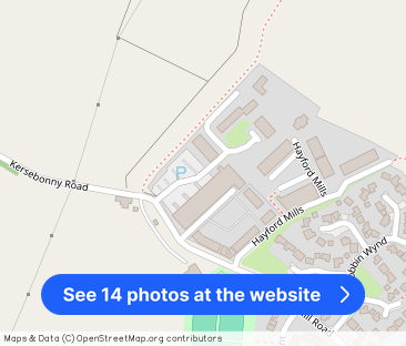 Woolcarders Court, Cambusbarron, Stirling, FK7 9RA - Photo 1