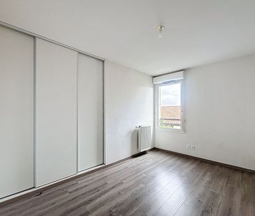 Appartement 3 pièces - Photo 3