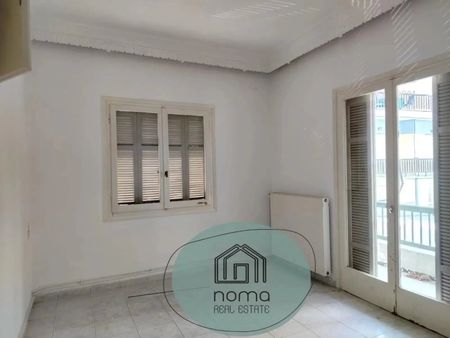 Διαμέρισμα για ενοικίαση Καλλιθέα (Βόλος) - Photo 2