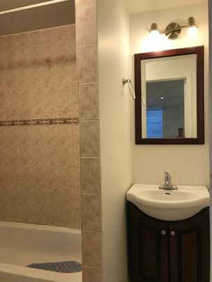 For Lease - 3404 Fountain Park Avenue Unit# BSMT, Mississauga, Ontario - Photo 1