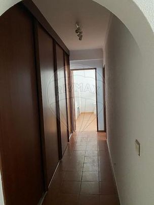 Apartamento T1 - Photo 1