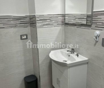 Monolocale via Gaetano Morgera, Centro, Forio - Photo 1
