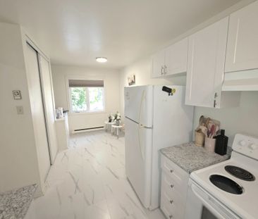 For Lease - 104 Salter Crescent, Kanata, Ontario - Photo 3