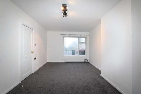 Broadstone Way, Bradford, BD4 - Photo 2