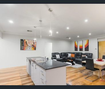 WELLARD 4x2 HOME FOR LEASE - Photo 2