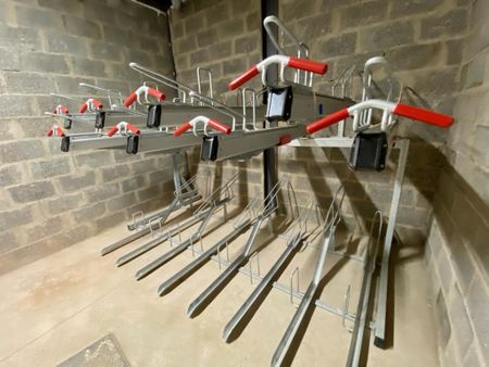 3 bedroom flat to rent - Photo 4