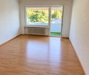 3.5 Zimmer, 5. Stock - Photo 1