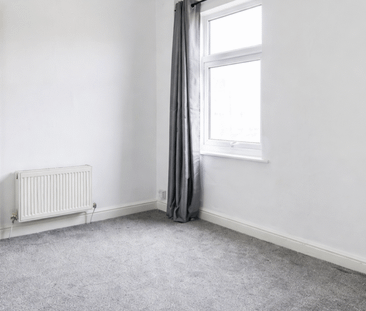 Frederick Street, North Ormesby, Middlesbrough, TS3 6JT - Photo 3