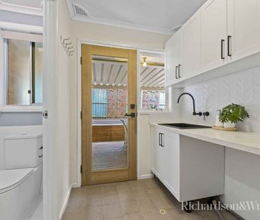 22 Warrawilla Road Wyoming - Photo 2