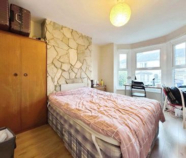 3 bedroom house to rent - Photo 3