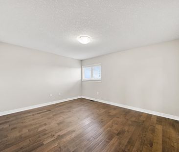 For Lease - 1821 Lamstone Street Unit# Upper, Innisfil, Ontario - Photo 6