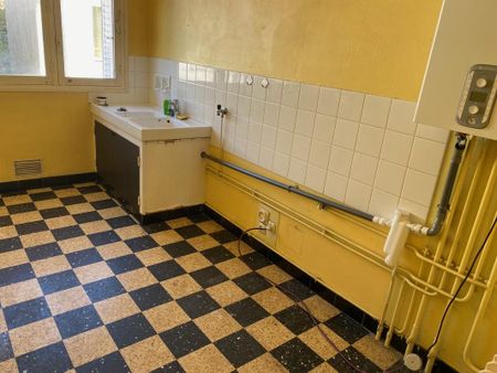 63000, Clermont-Ferrand - Photo 4