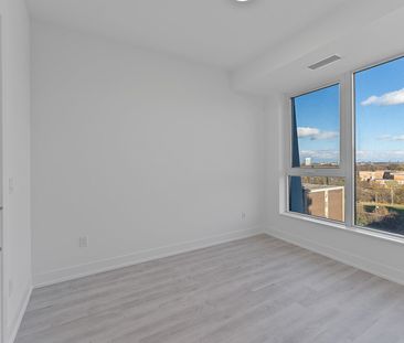 For Lease - 60 Central Park Roadway N/A Unit# 903, Toronto, Ontario - Photo 3