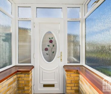 2 bedroom bungalow to rent - Photo 3