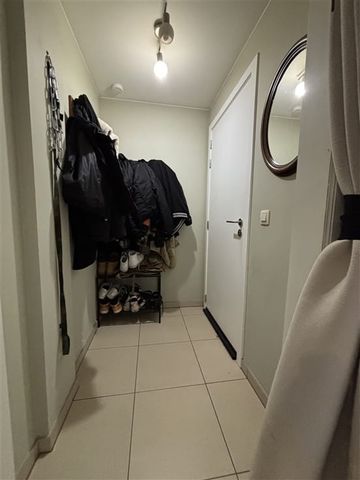 Appartement te huur - Foto 2