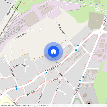 2 Amber Court, East Bendigo