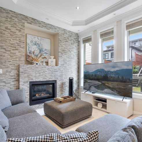 Church Street - Photo 1