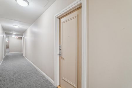For Lease - 3650 Kingston Road Unit# 926, Toronto, Ontario - Photo 5