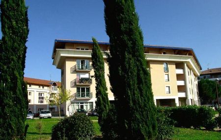Appartement Toulouse - 1 pièce(s) - 31.0 m2, - Photo 4