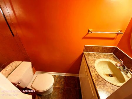 206 Callingwood Two Northwest - Photo 5