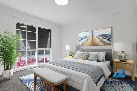 7/42-44 Edward Street, SANDRINGHAM, VIC - Photo 3
