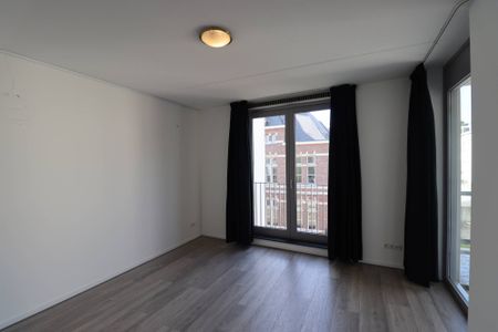Te huur: Appartement Abtstraat in Maastricht - Photo 3
