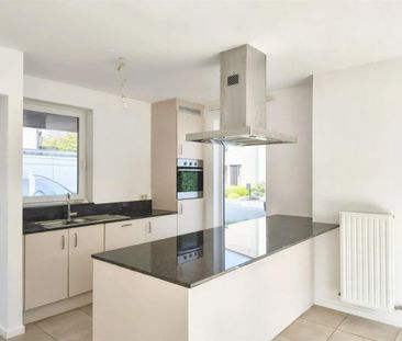 Huis te huur in Lokeren - Photo 5