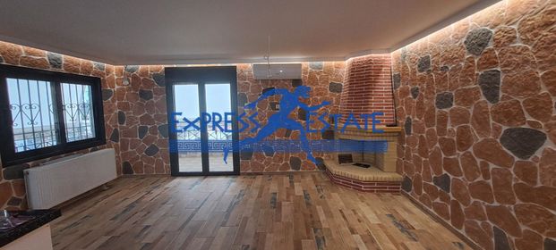 Διαμέρισμα για ενοικίαση Μεσοβάρδα (Αρτέμιδα (Λούτσα)) - Photo 1