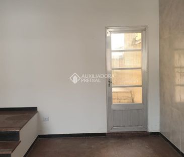 Casa com 3 quartos e 264m² para alugar em Jardim Maria Adelaide, Sã... - Photo 1