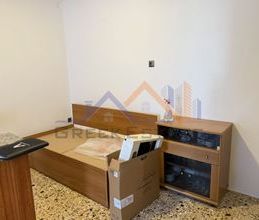 Διαμέρισμα για ενοικίαση - Ιωάννινα, - Photo 3
