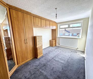 East Lea, Newbiggin by the Sea, Newbiggin-by-the-Sea, Northumberlan... - Photo 3