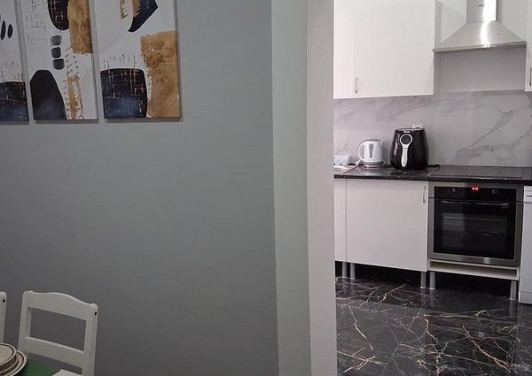Arrendo quarto wc privativo Coimbra Cruz de Celas