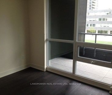 For Lease - 30 Roehampton Avenue Unit# 313, Toronto, Ontario - Photo 3