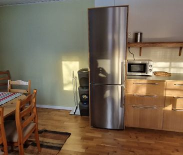 Margaretavägen, Täby - Foto 4