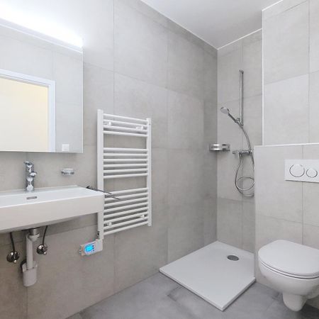 Bel appartement de 1 pièce à Vevey - Photo 4