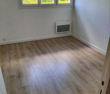 Location Appartement 3 pièces 67m² BOURGES 18000 - Photo 2