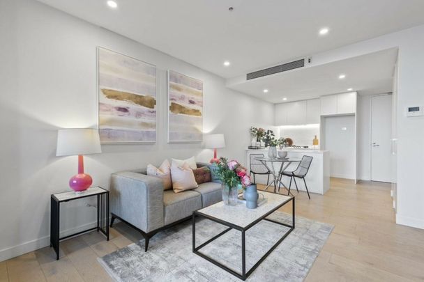 PLEASE CLICK THE BELOW ‘REQUEST AN INSPECTION’ BUTTON TO REGISTER FOR THE NEXT AVAILABLE INSPECTION - Photo 1