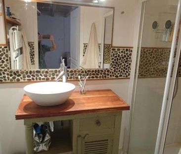 Location Appartement 2 pièces 55m² POITIERS 86000 - Photo 5