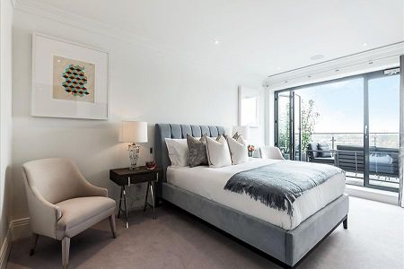 3 bedroom townhouse to rent - Photo 2