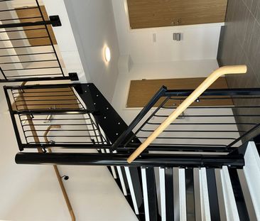 Norra Järnvägsgatan 12 B - Foto 2