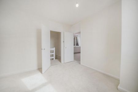 2 bedroom maisonette to rent - Photo 5