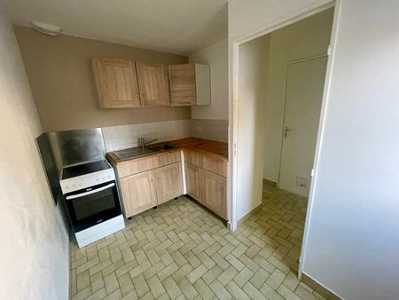 Location maison 4 pièces, 77.85m², Nantes - Photo 5