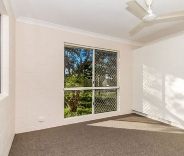 2/6 Beau Park Drive, Burdell - Photo 1