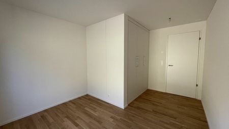 Premier appartement locatif de 4,5 pièces étage supérieur gauche - Photo 3