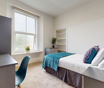 Greenbank Terrace, Plymouth, Greenbank - Photo 4