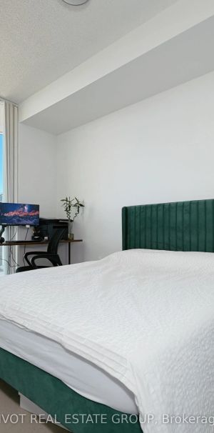 70 Forest Manor Road #3608 - Photo 1